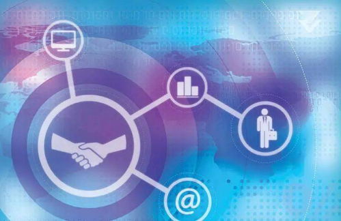 数字技术服务认证体验周 点亮高品质生活新篇章