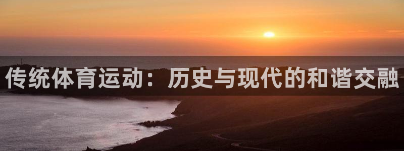 关键词